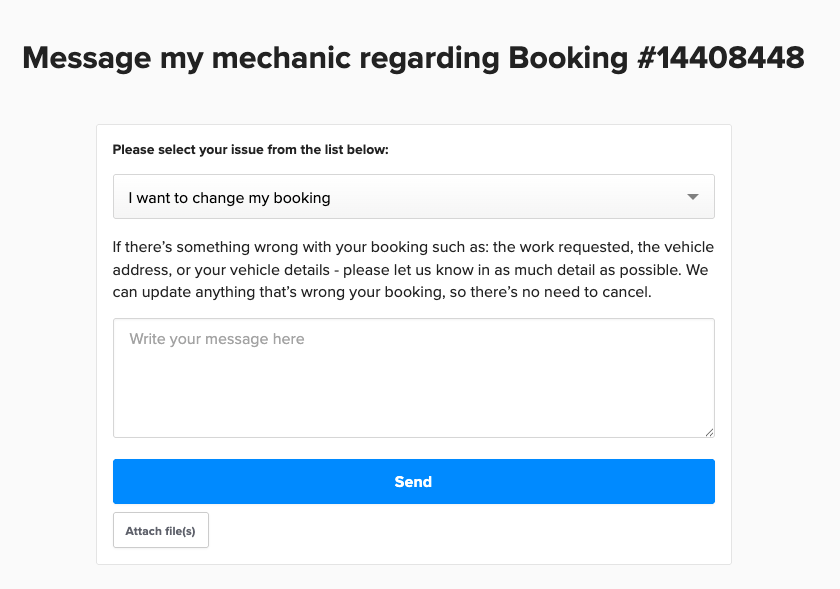 Screenshot 2025-02-19 at 13.37.29.png