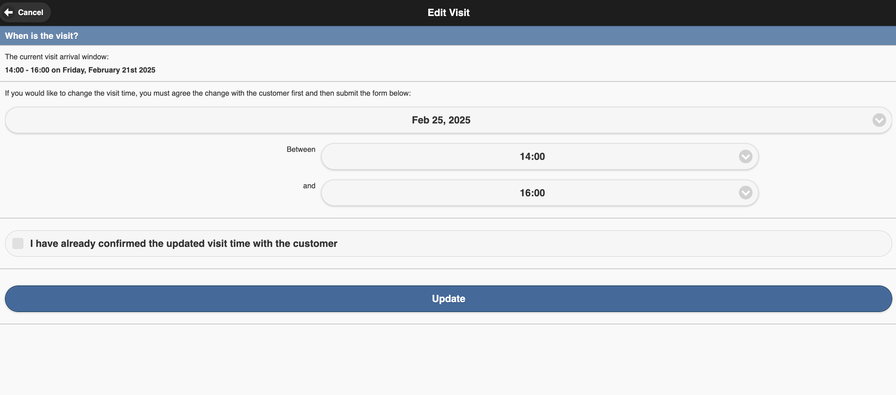 Screenshot 2025-02-27 at 14.16.04.png