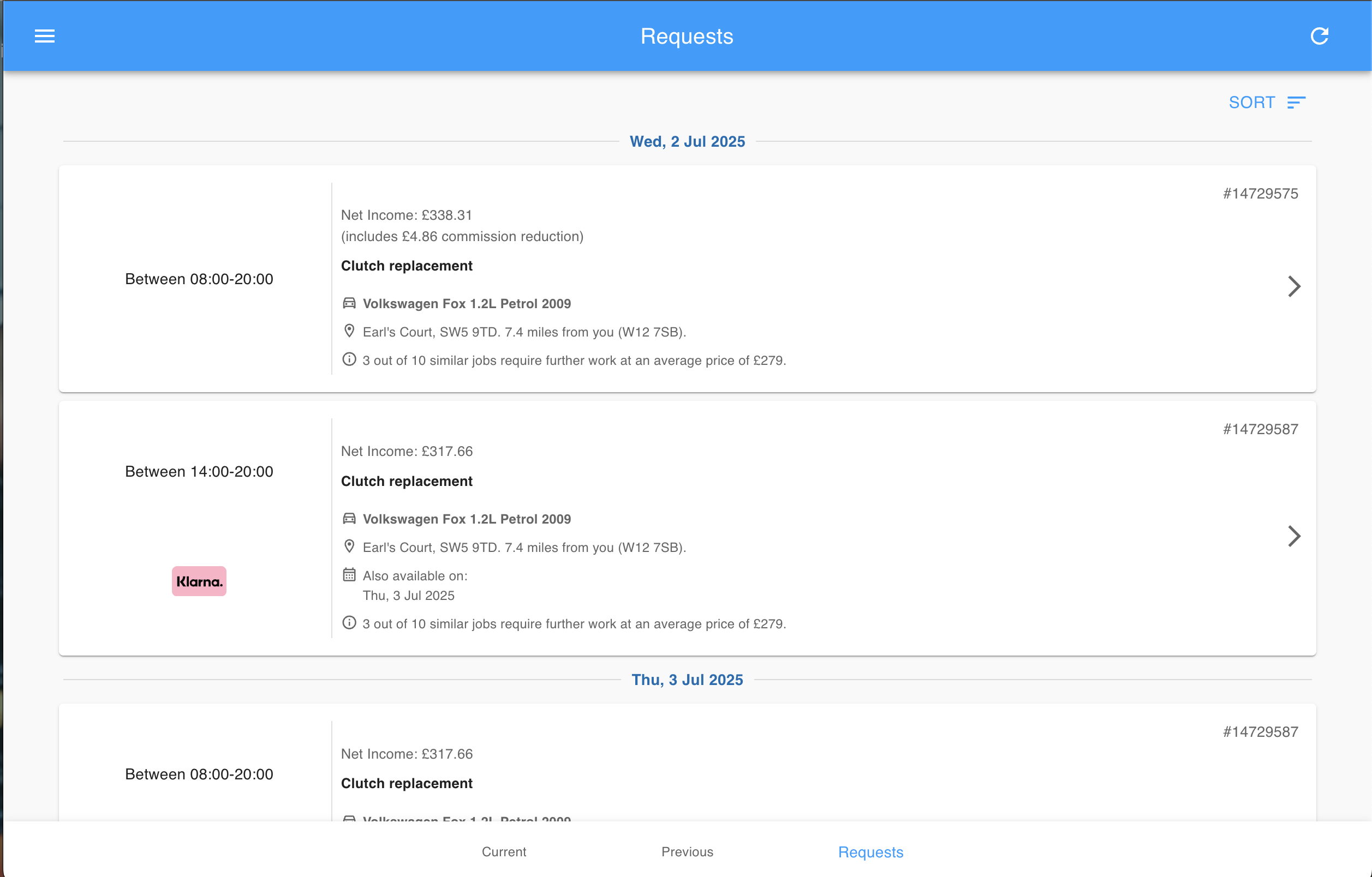 Screenshot 2025-07-02 at 15.16.49.png