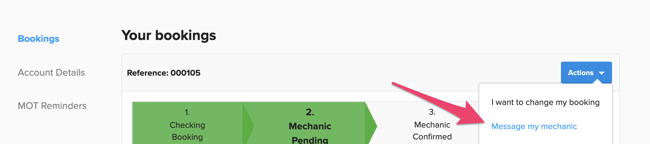 mceclip0.png