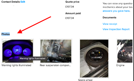 Screenshot_2022-12-14_at_15.10.58.png