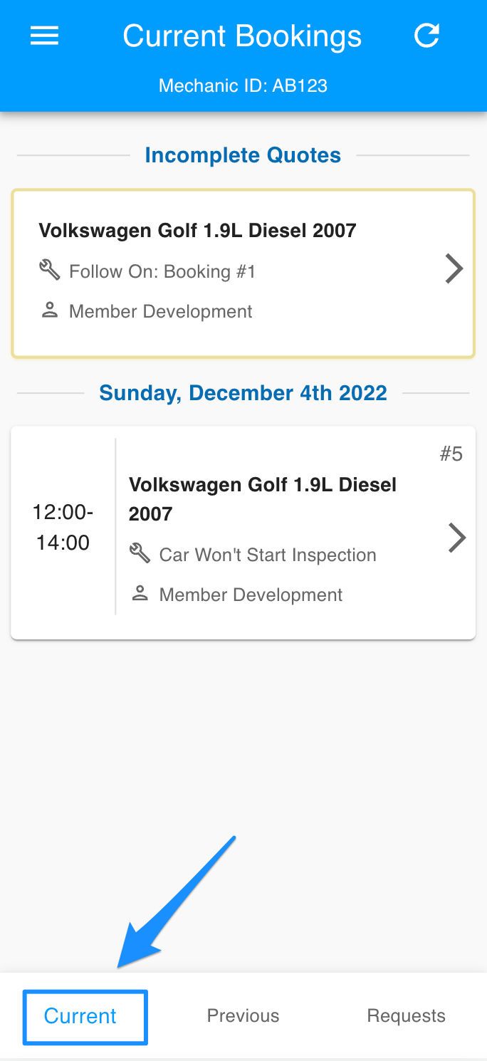 New_app_-_current_tab_highlight_current.png