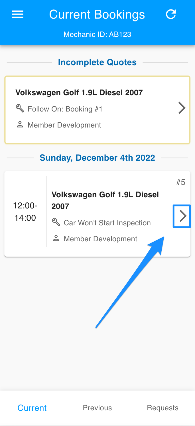 New_app_-_current_tab_highlight_booking.png