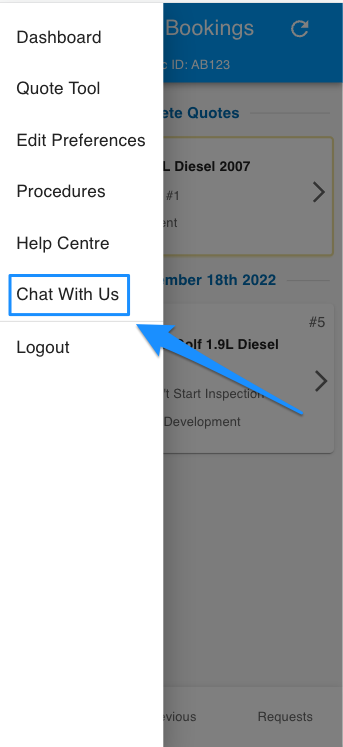 new_app_chat_highlight.png